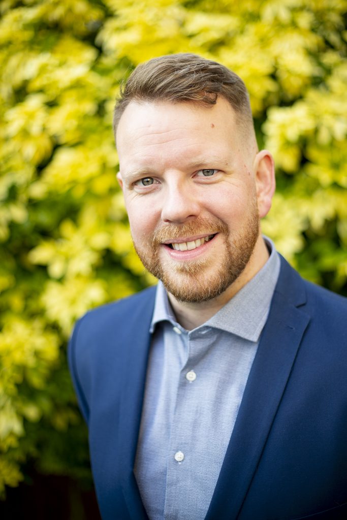 8R0A9539 ANDREW HOPKINS