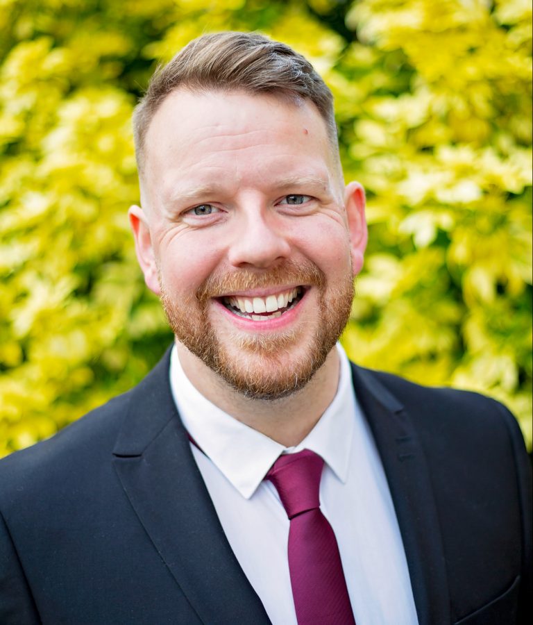 CONTACT ANDREW HOPKINS